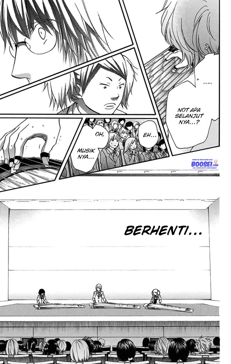 Halaman 106