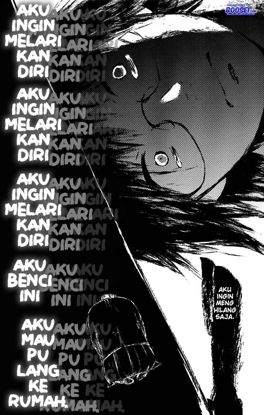 Halaman 107