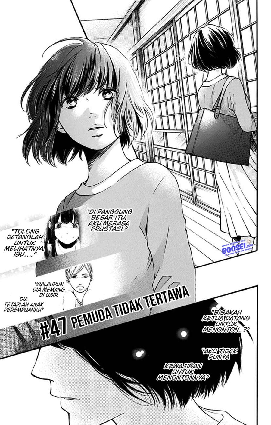 Halaman 81