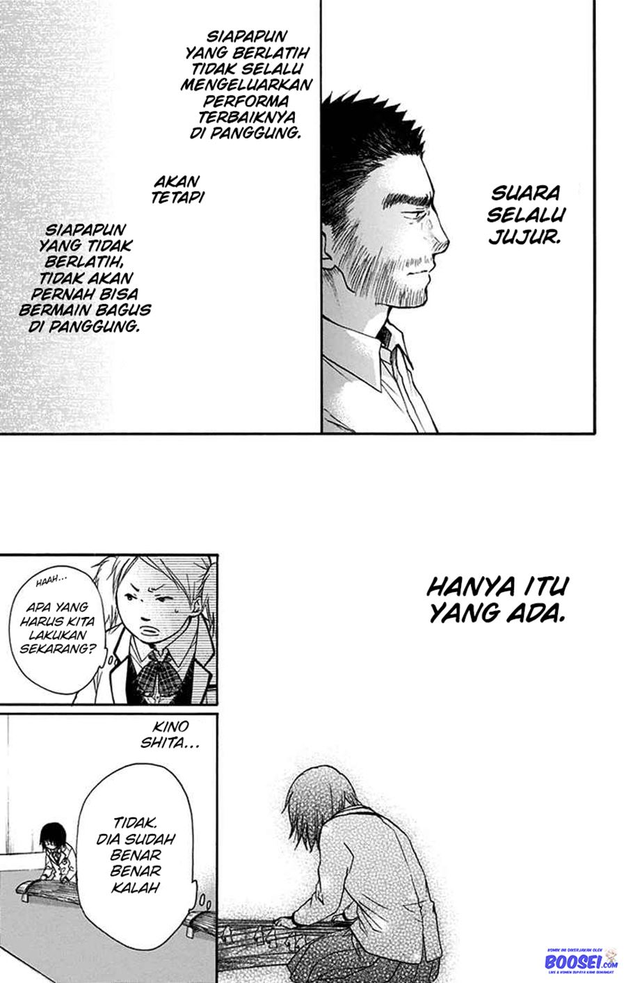 Halaman 108