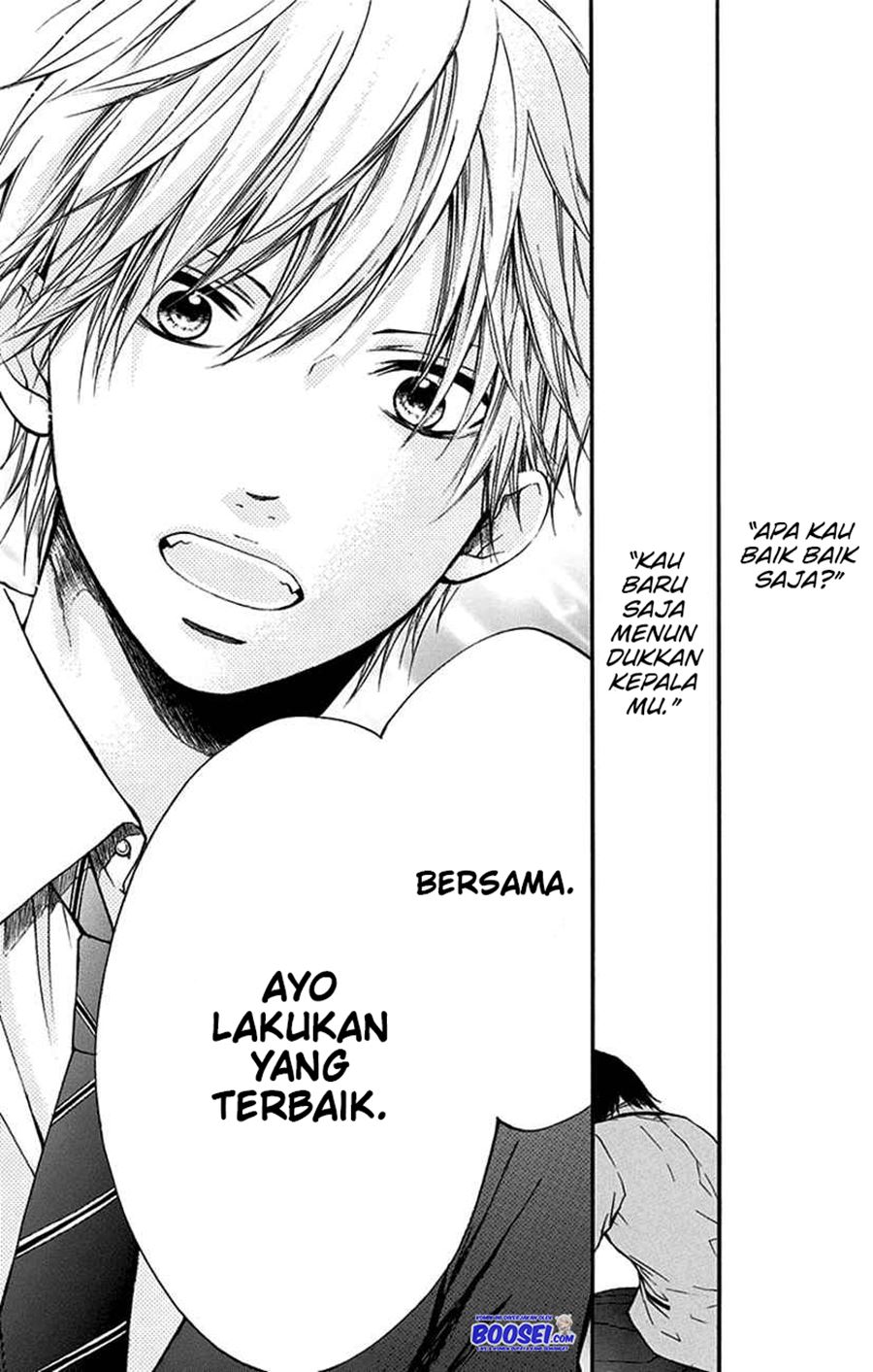 Halaman 111