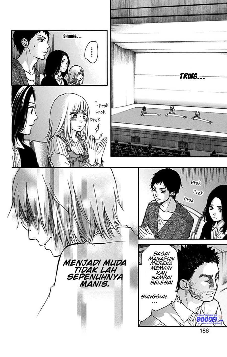 Halaman 115