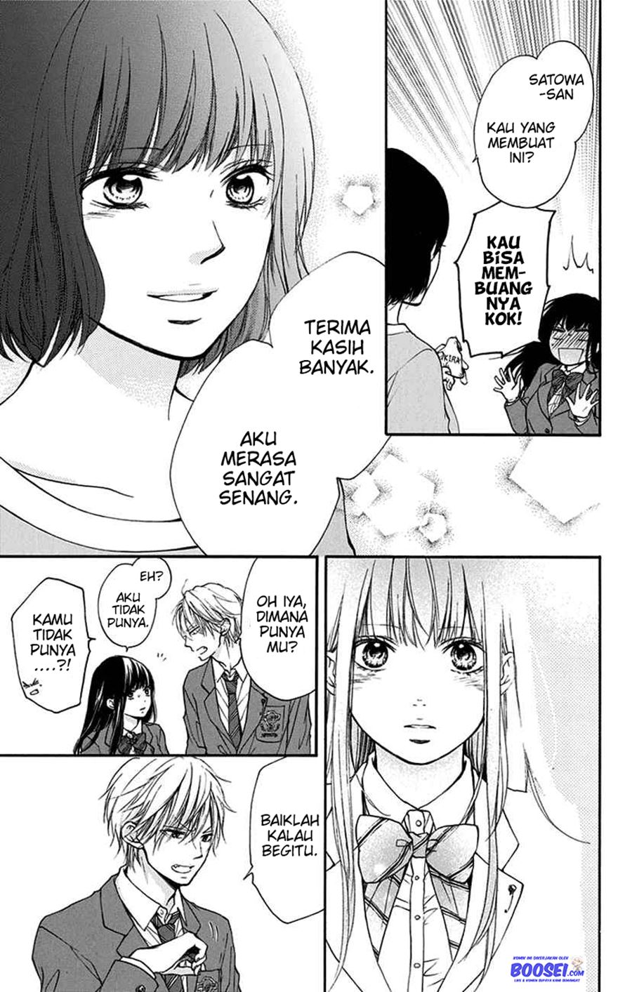 Halaman 118