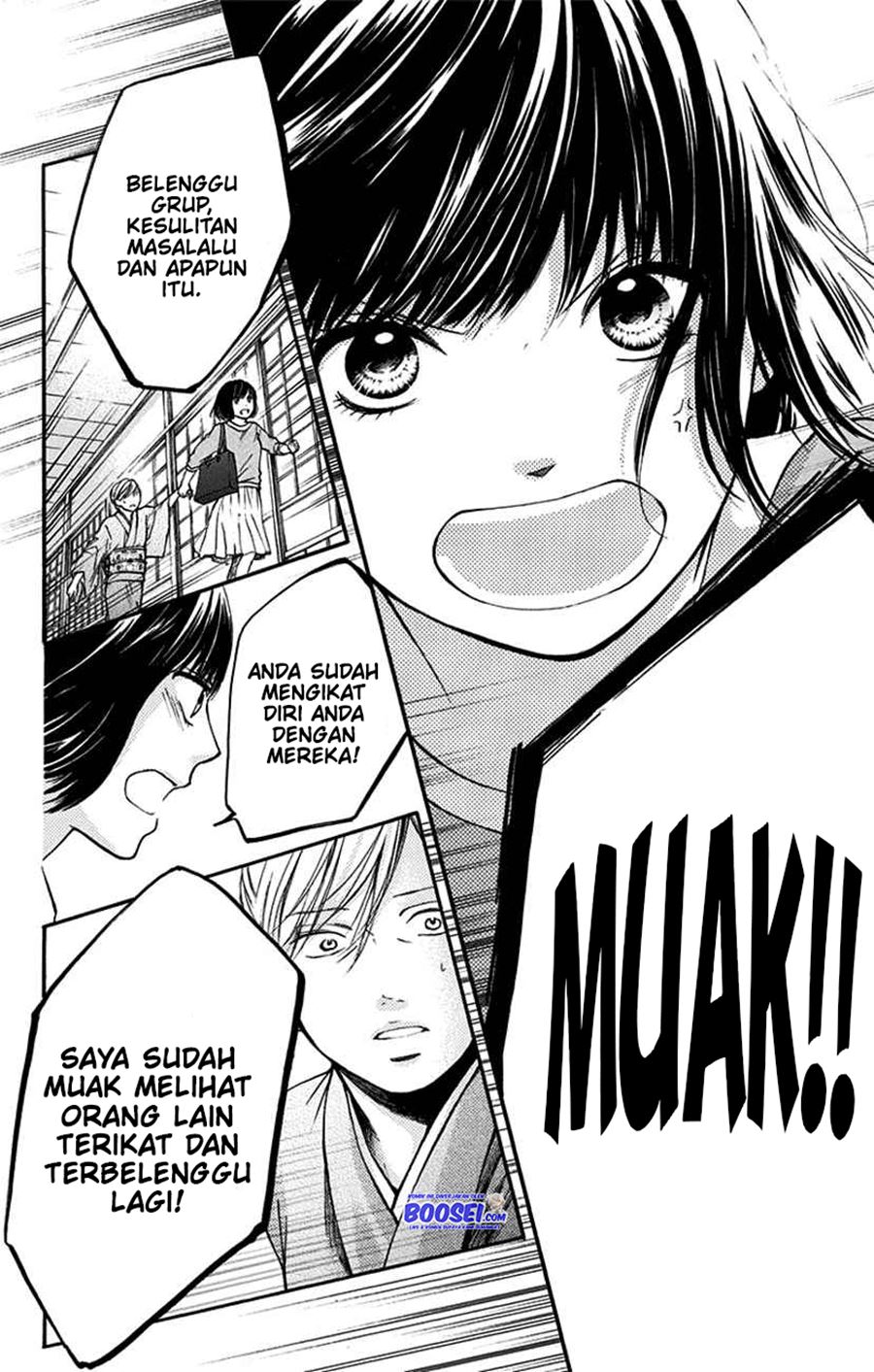 Halaman 86