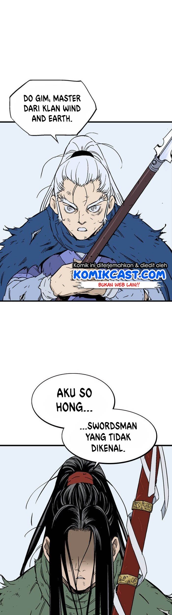 Halaman 85