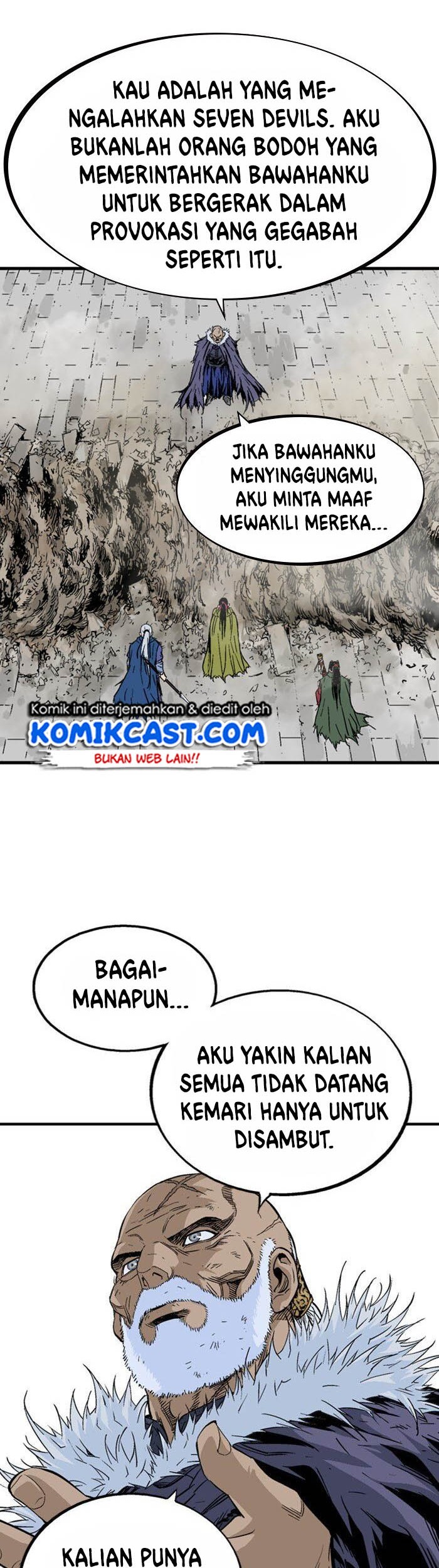 Halaman 88