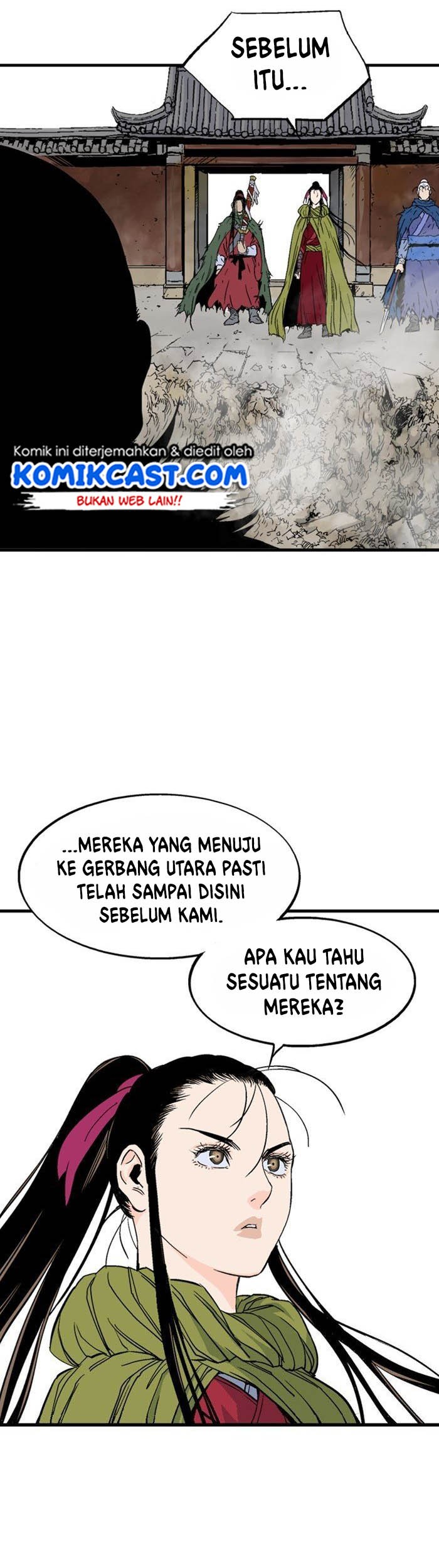 Halaman 90
