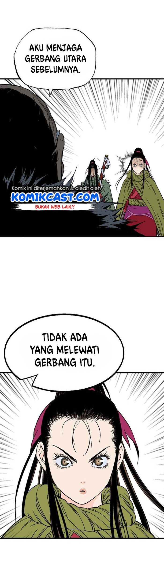 Halaman 91
