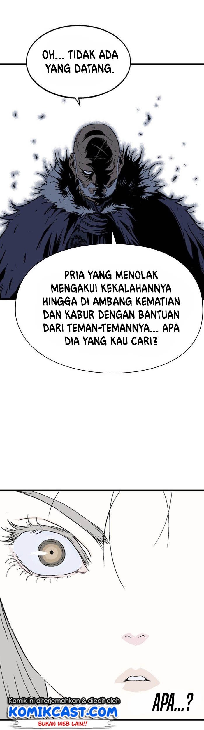 Halaman 93
