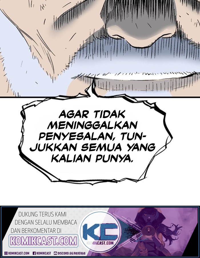 Halaman 101