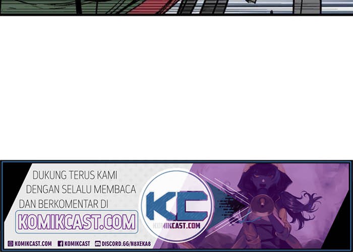 Halaman 104
