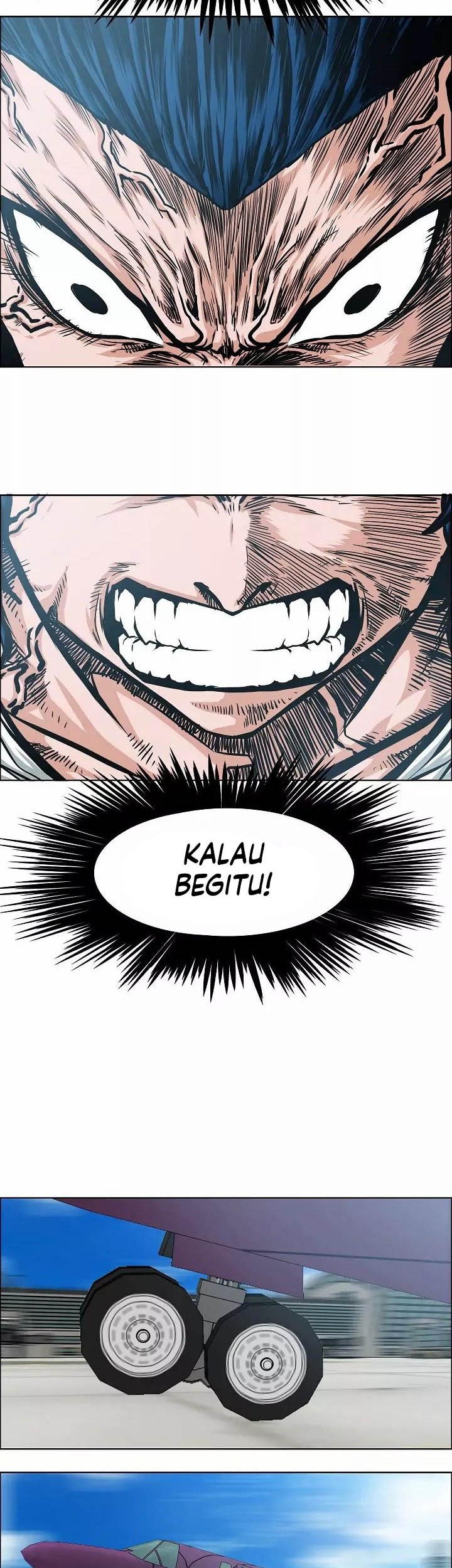 Halaman 43