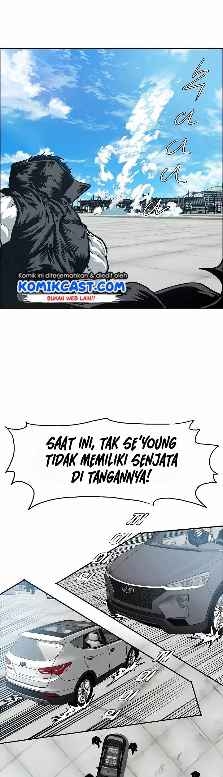 Halaman 52