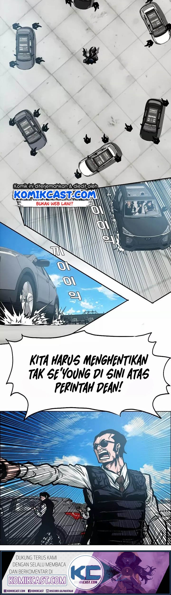 Halaman 53