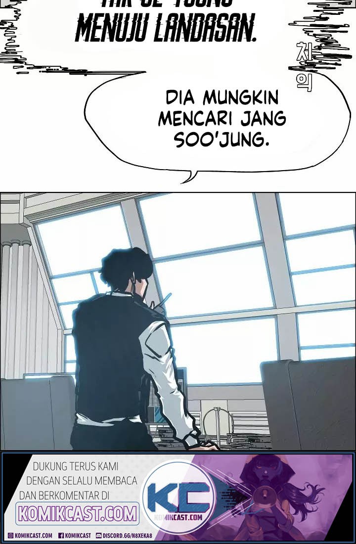 Halaman 30