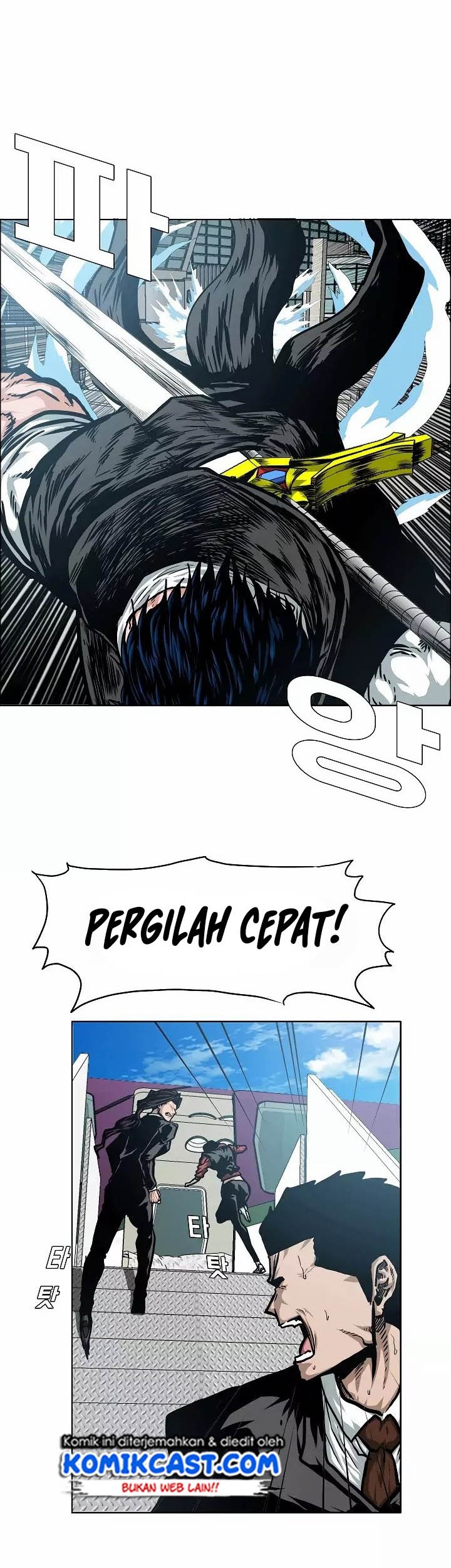 Halaman 40