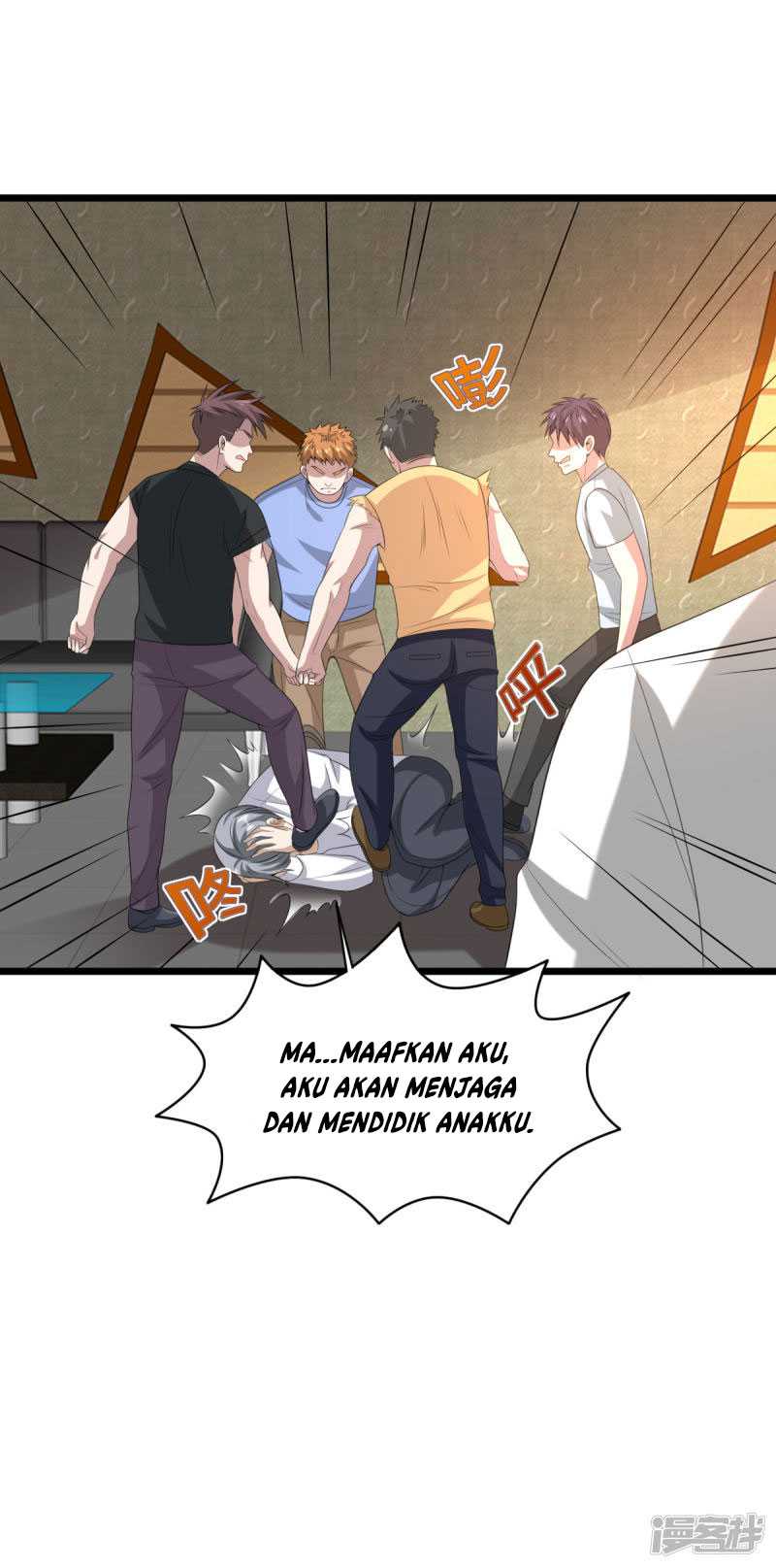 Halaman 26