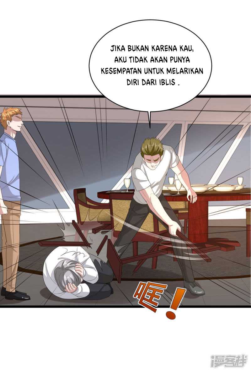 Halaman 28