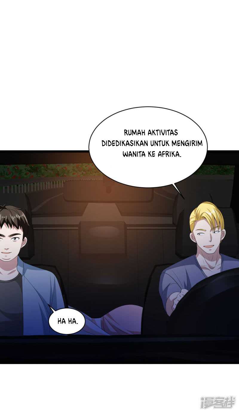 Halaman 32