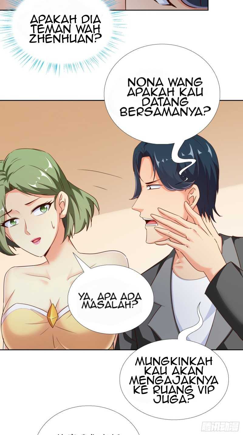 Halaman 28