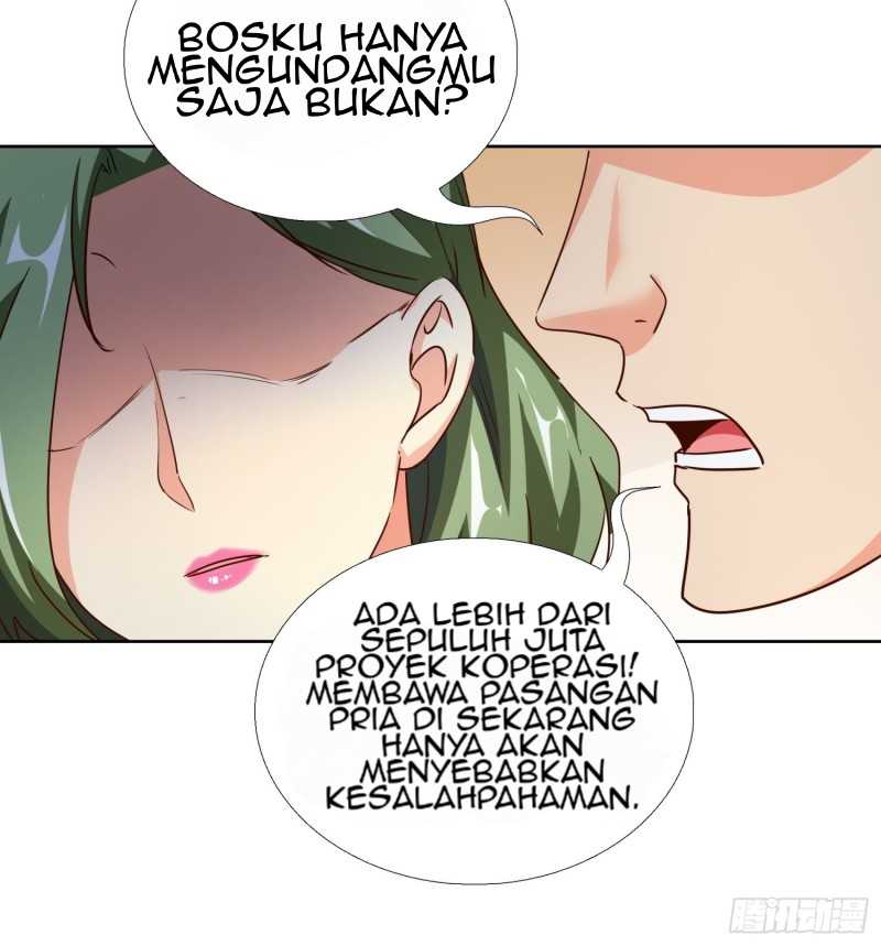Halaman 29