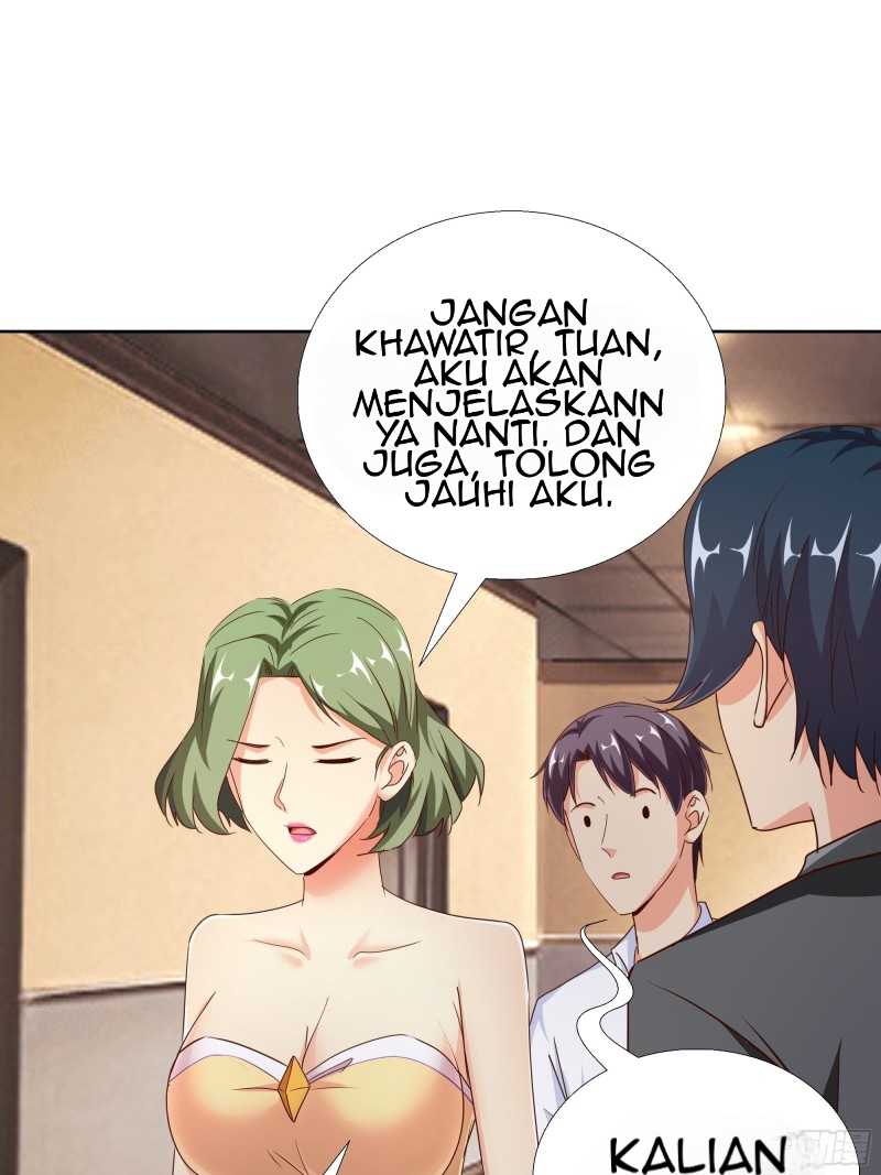 Halaman 30
