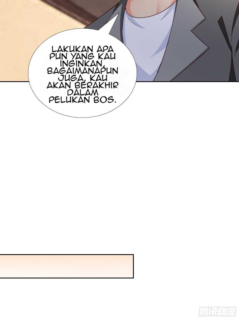 Halaman 32