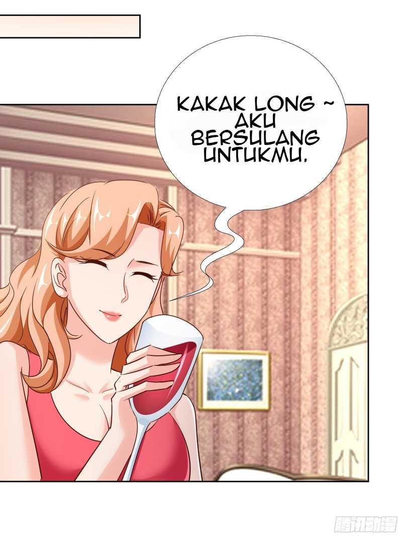 Halaman 33
