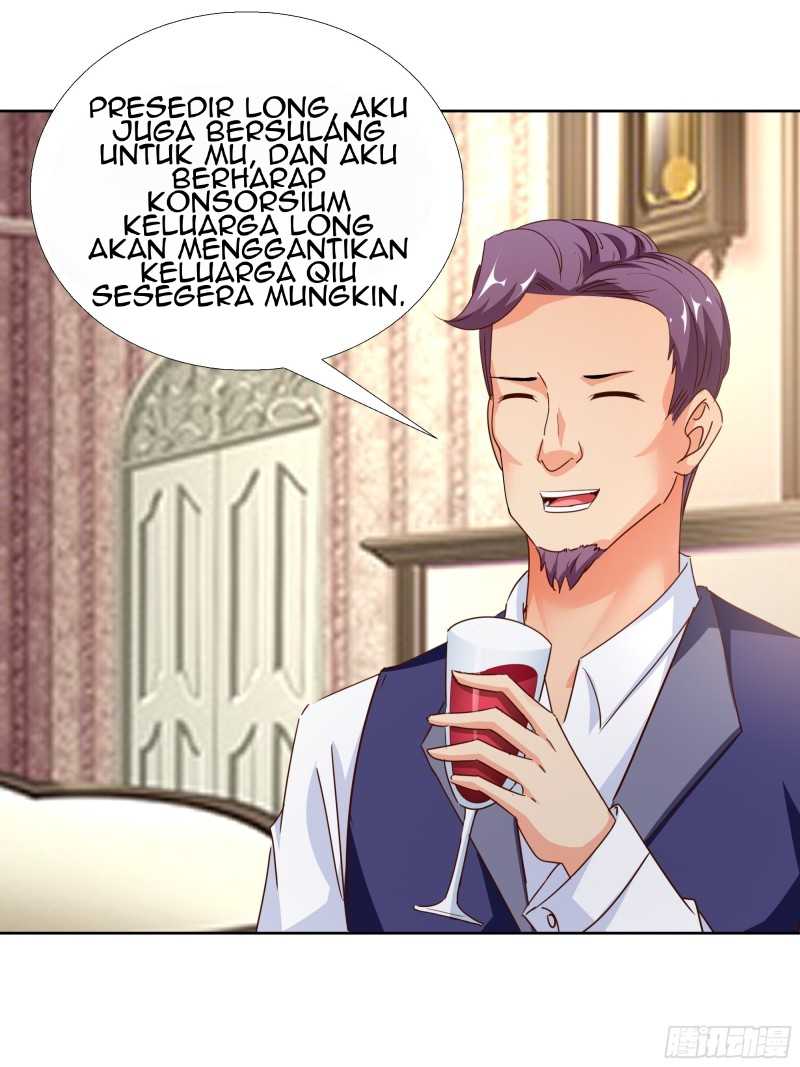 Halaman 34