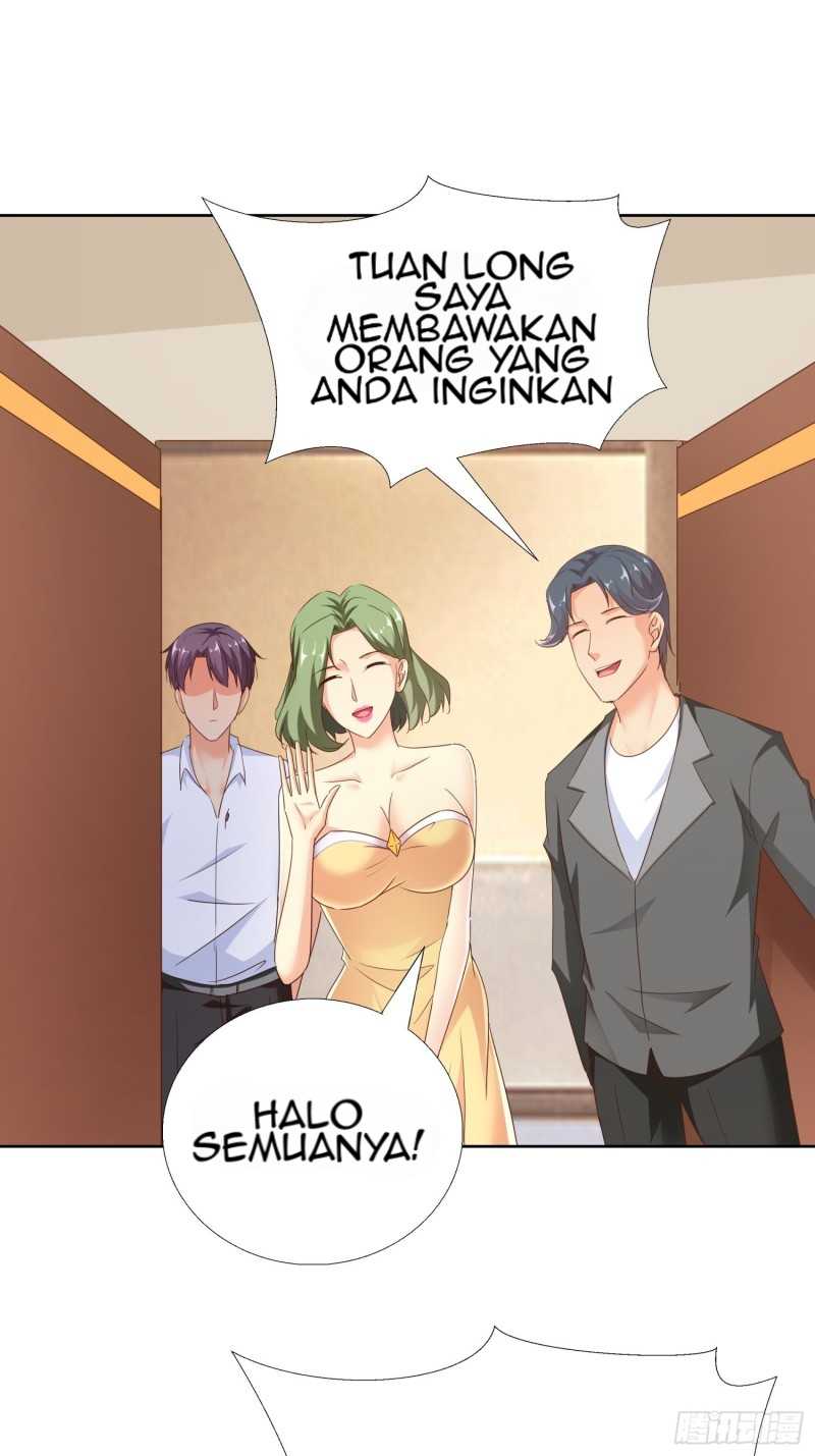 Halaman 37