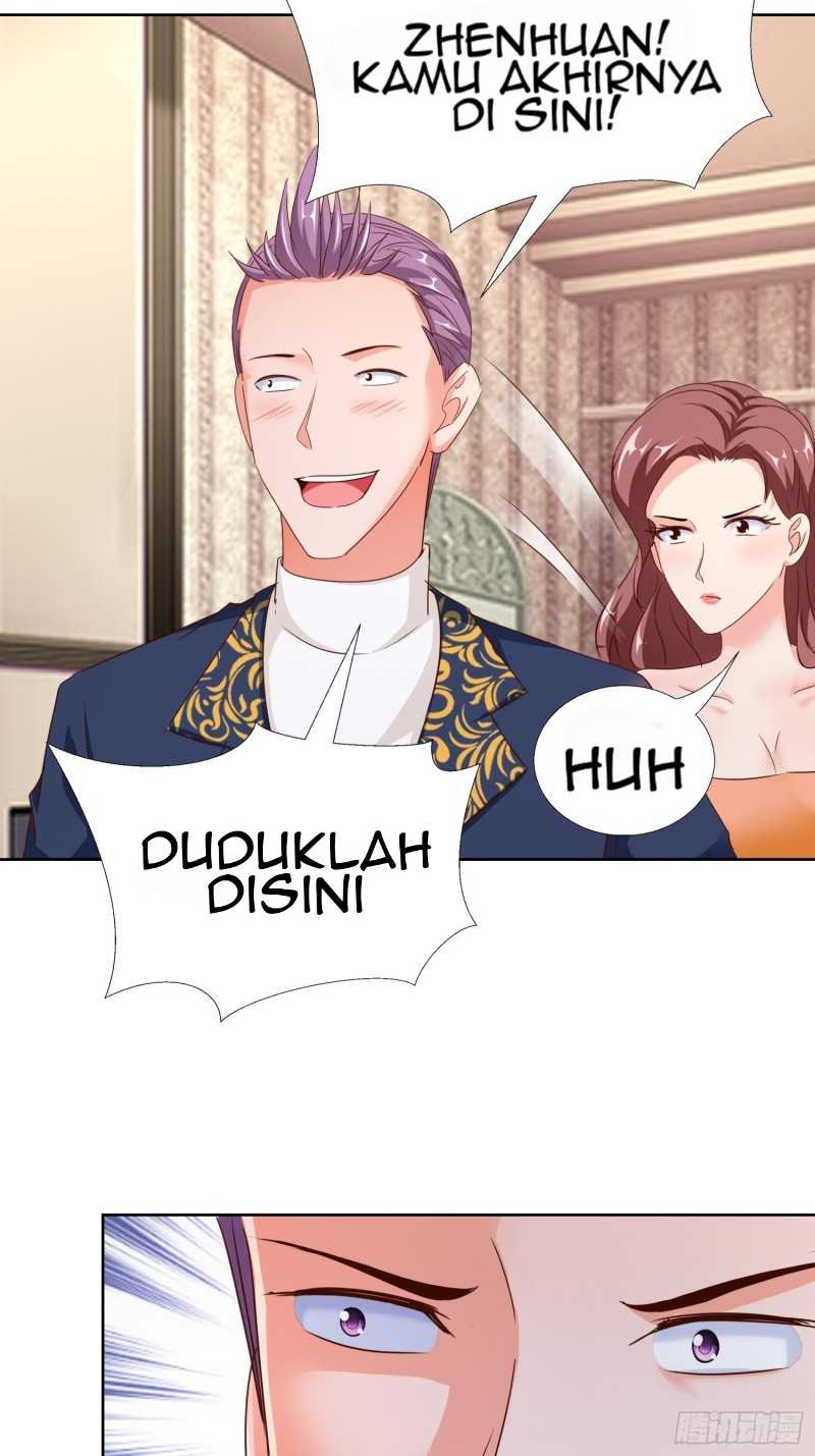 Halaman 38