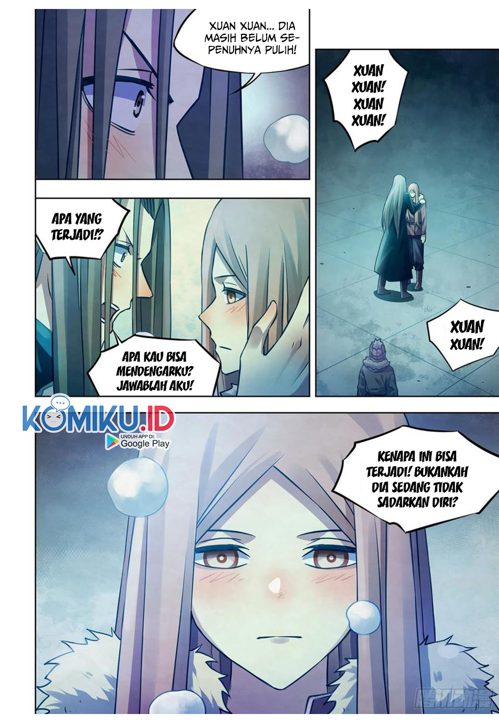 Halaman 4