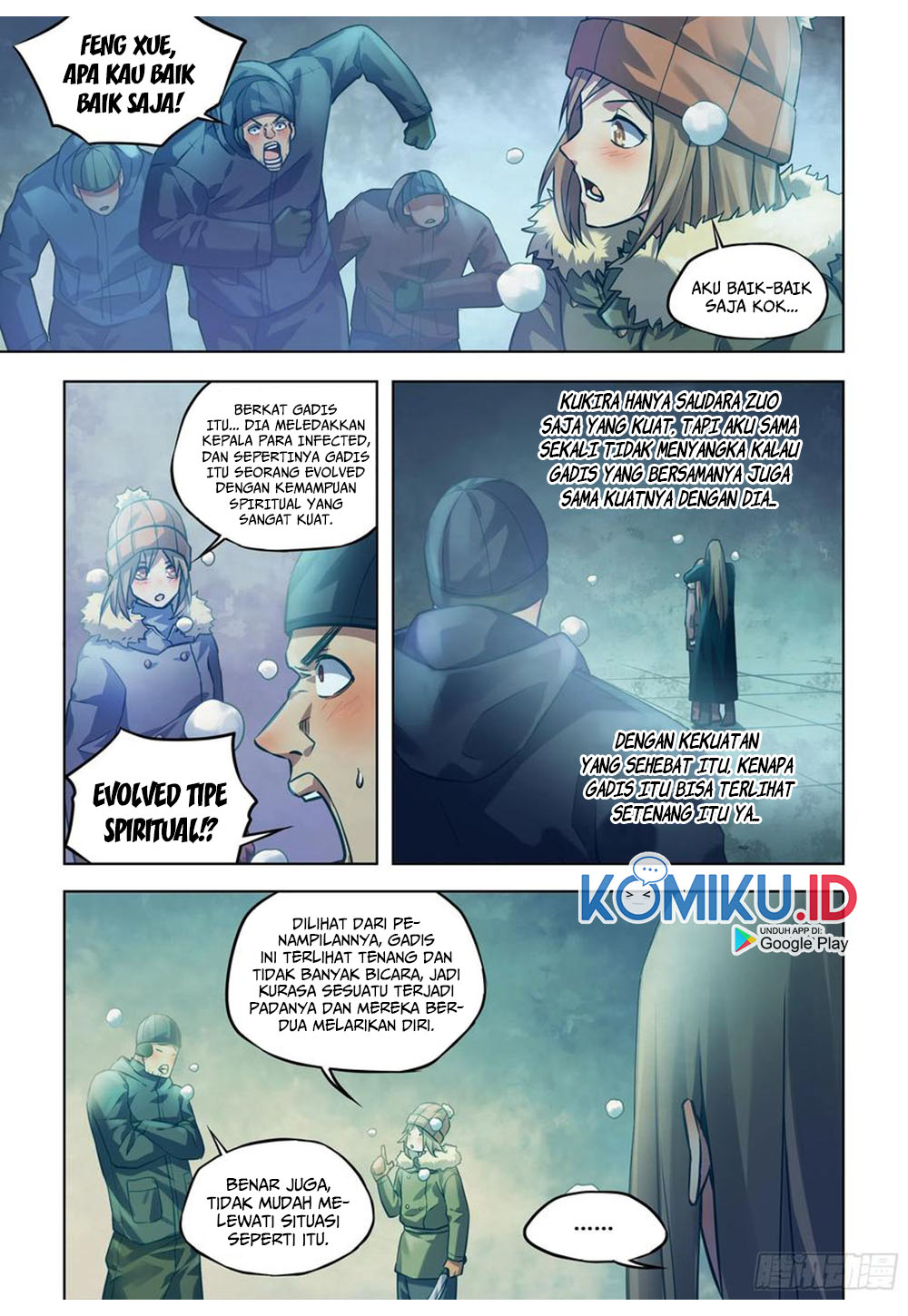 Halaman 9