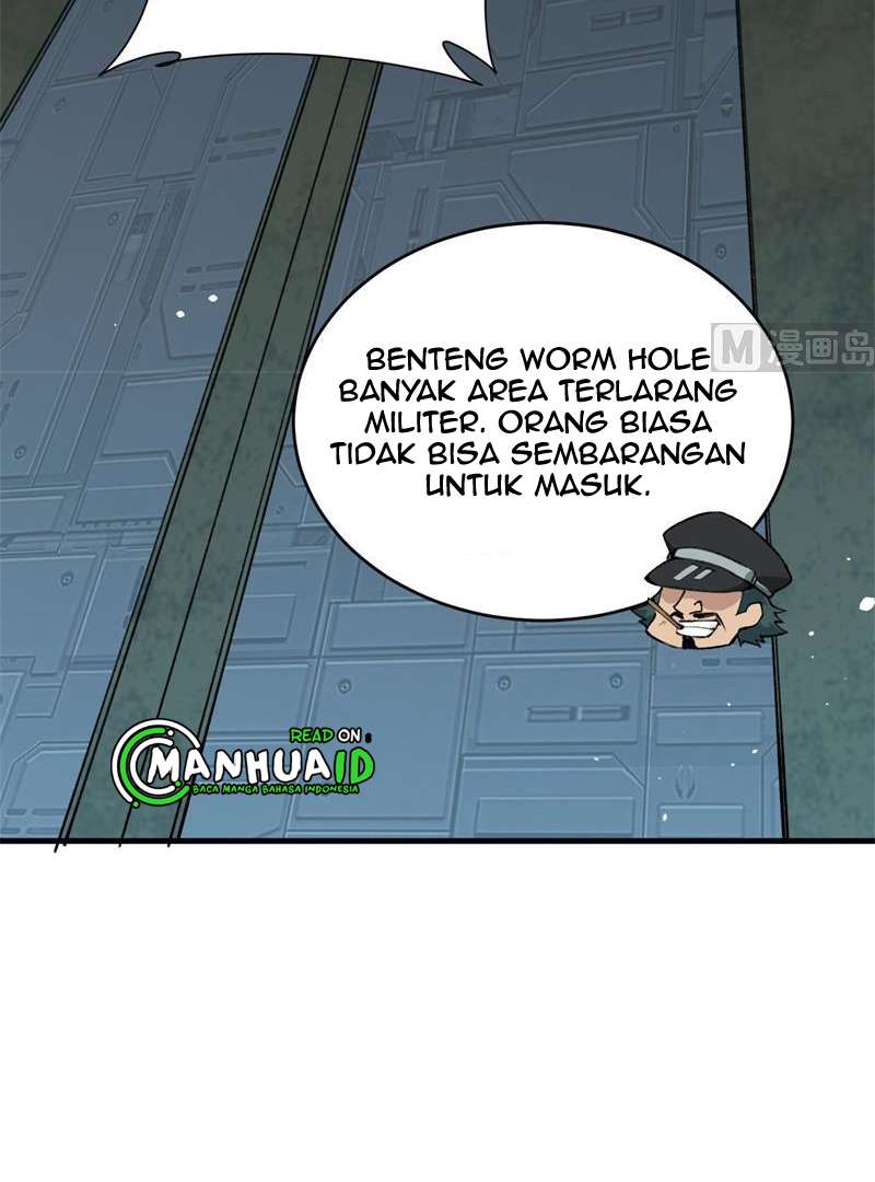 Halaman 136