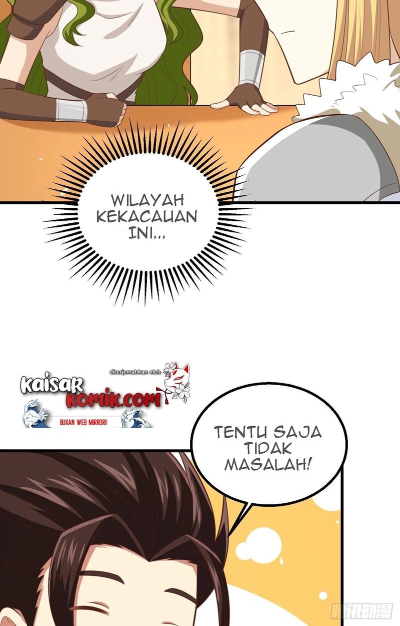 Halaman 15