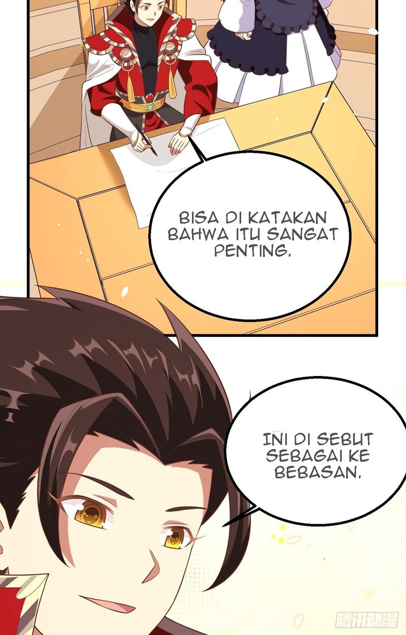 Halaman 33