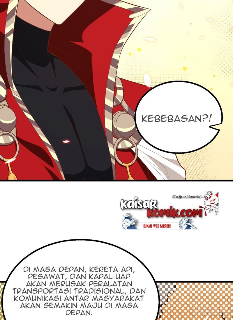 Halaman 34