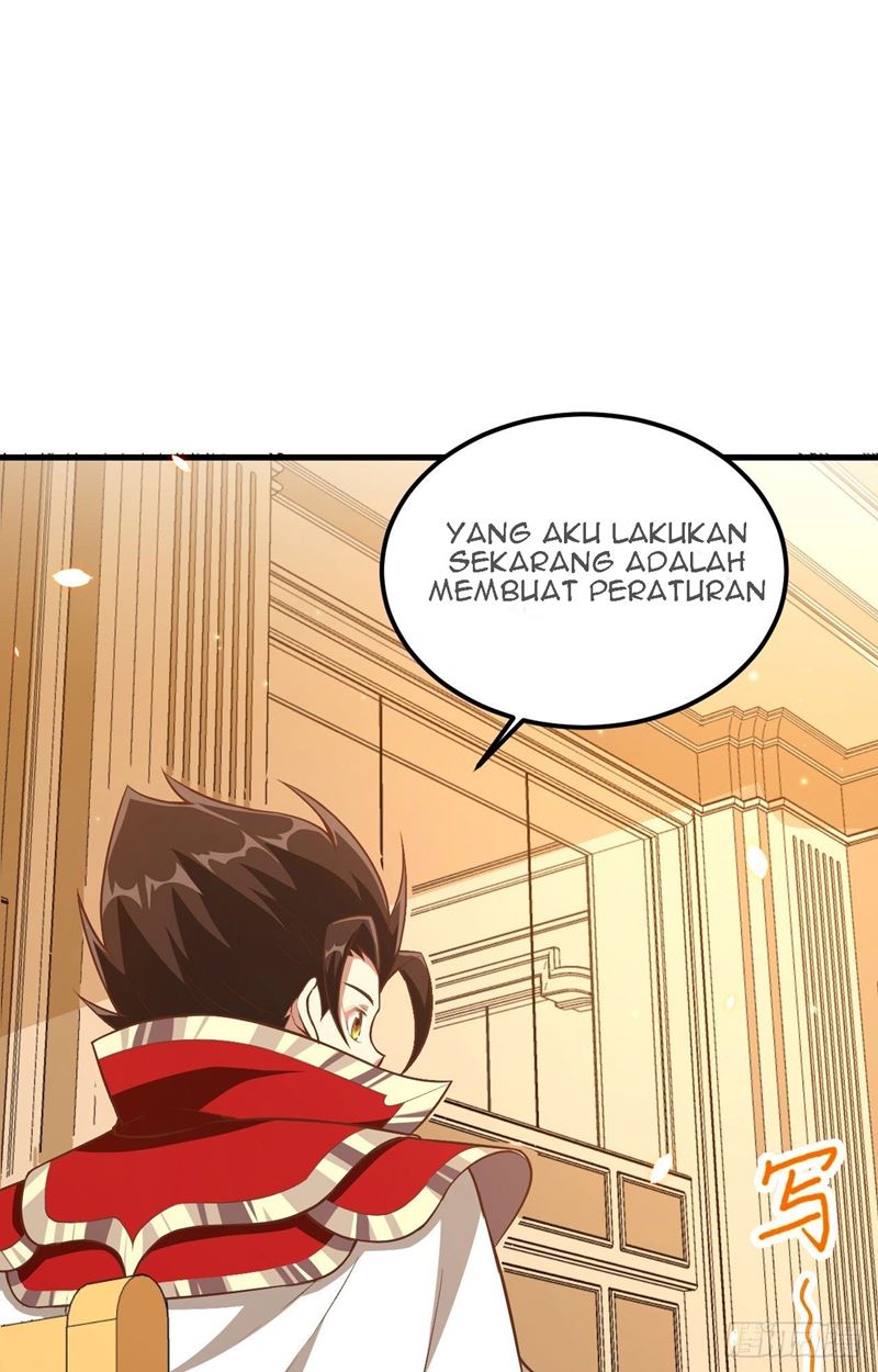 Halaman 37