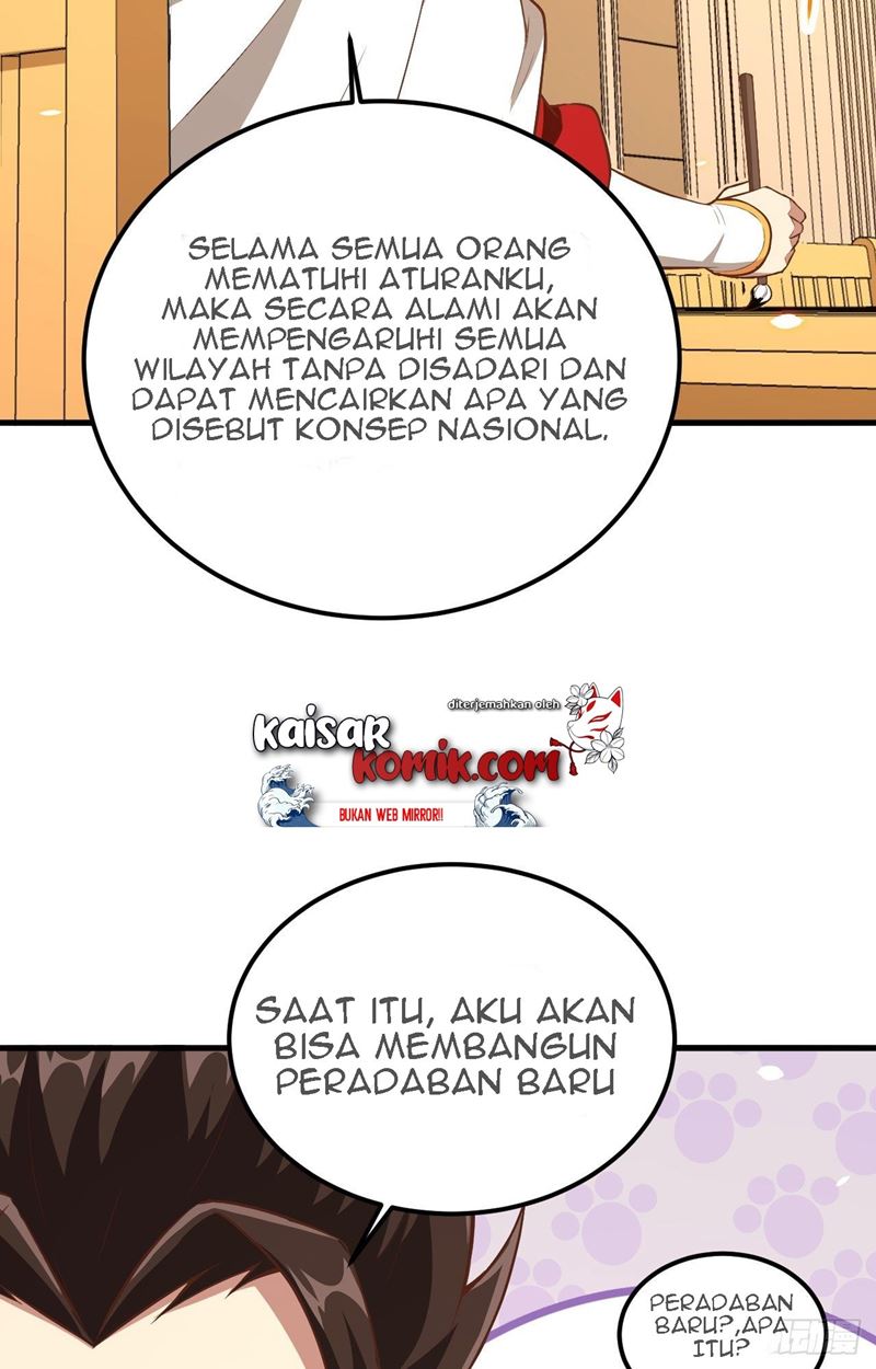 Halaman 38