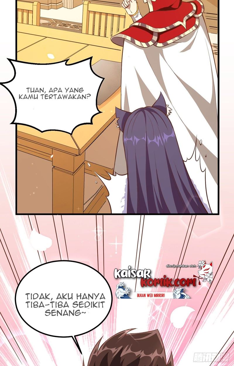 Halaman 41