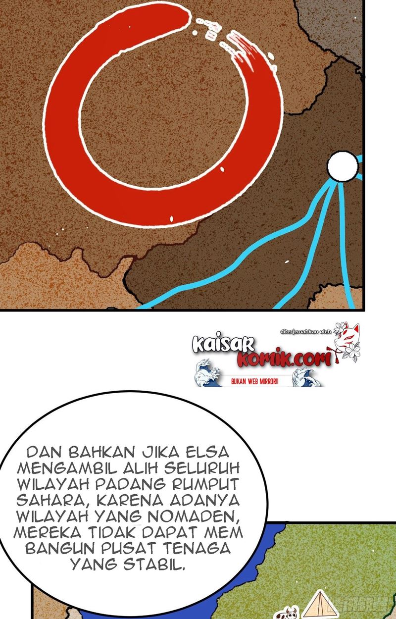 Halaman 44