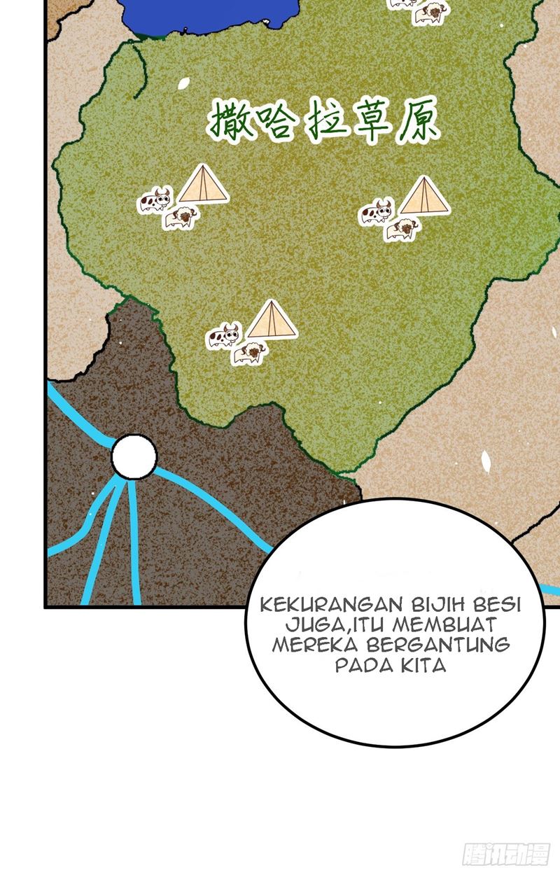 Halaman 45