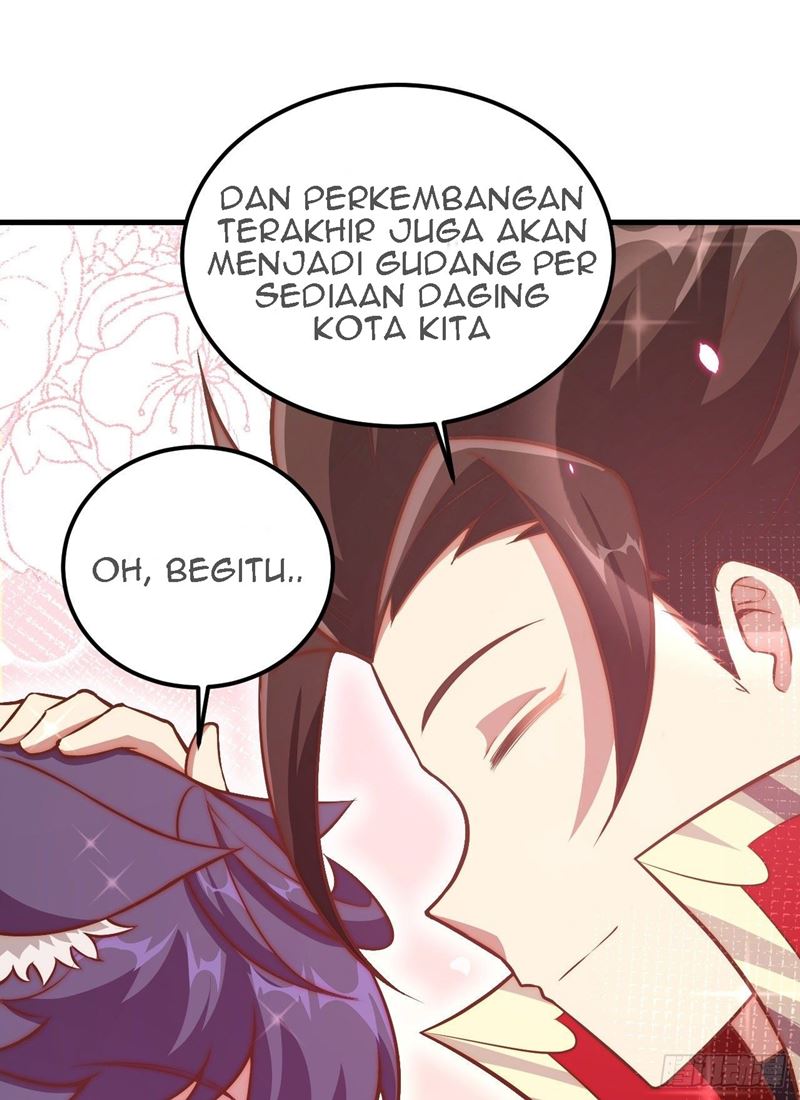 Halaman 46