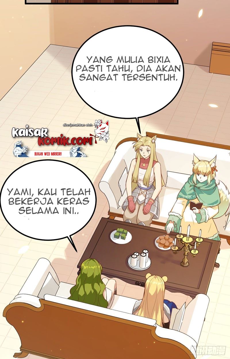 Halaman 49