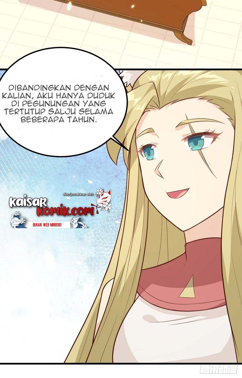 Halaman 50