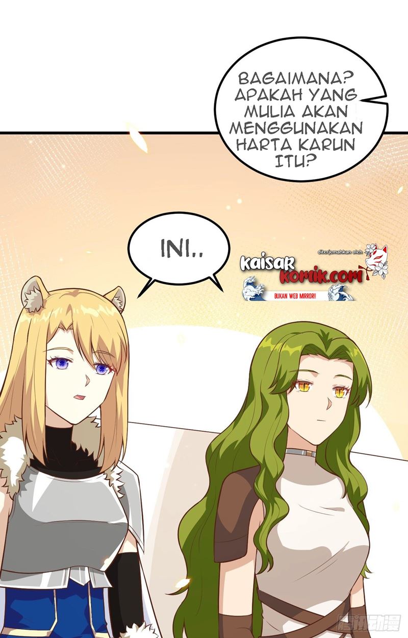 Halaman 52