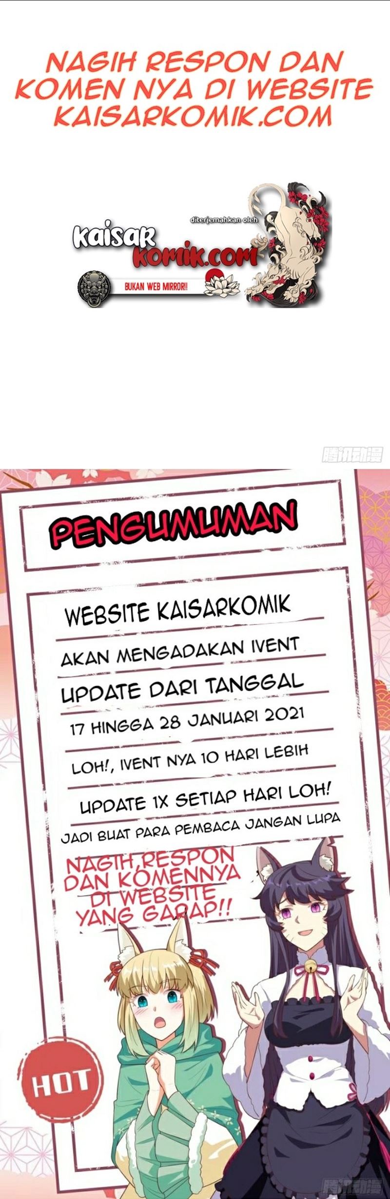 Halaman 54