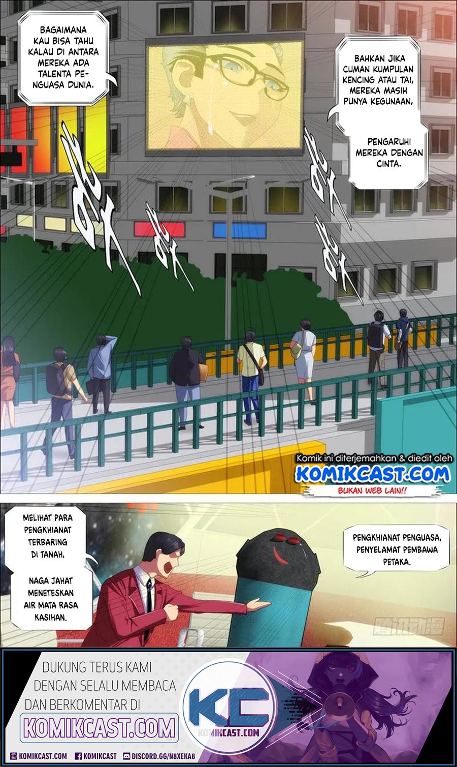 Halaman 13