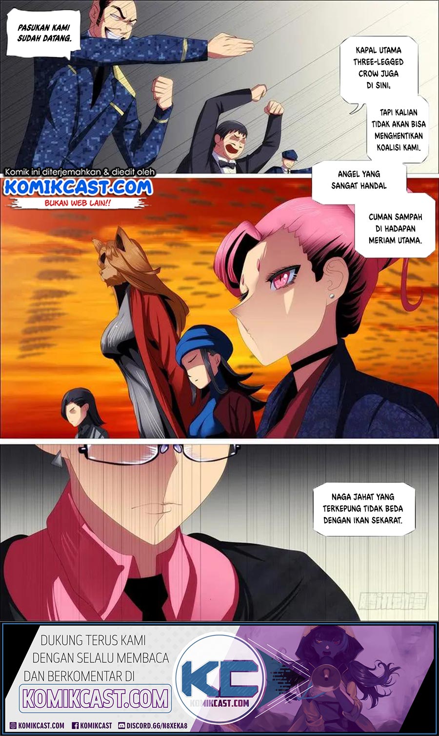Halaman 5