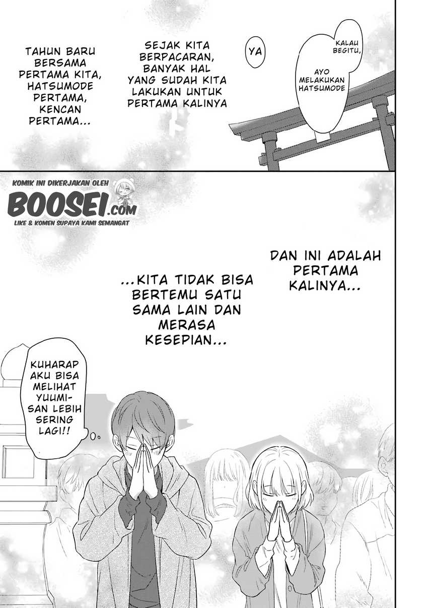 Halaman 34